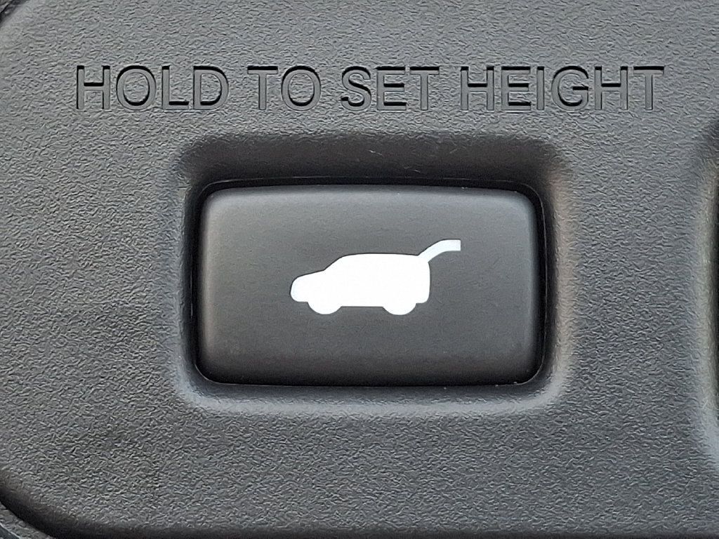 Used 2025 Honda Odyssey EX-L image 30