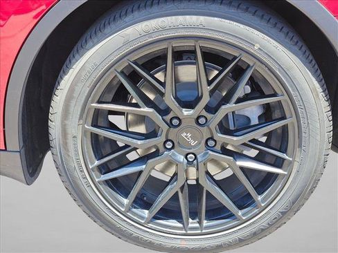Used 2020 Tesla Model Y Long Range AWD/4WD image 14