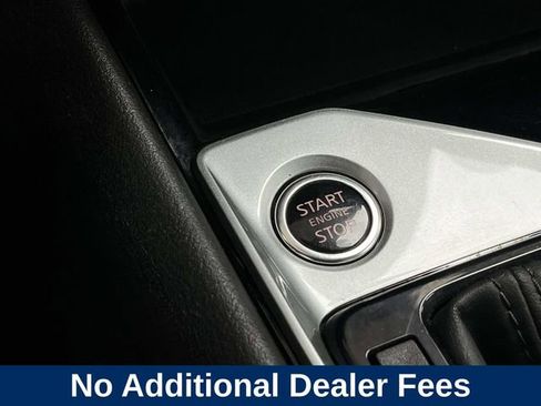 Used 2024 Nissan Altima 2.5 SV FWD image 32