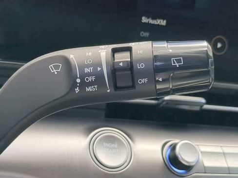 New 2026 Hyundai Kona SEL Sport FWD image 26