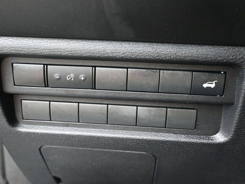 Used 2022 Mitsubishi Outlander SEL FWD image 12