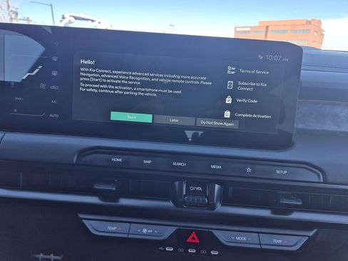 New 2027 Kia Telluride SX Prestige X-Pro image 8