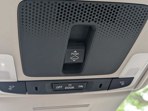 Certified 2024 Honda Civic Touring image 33