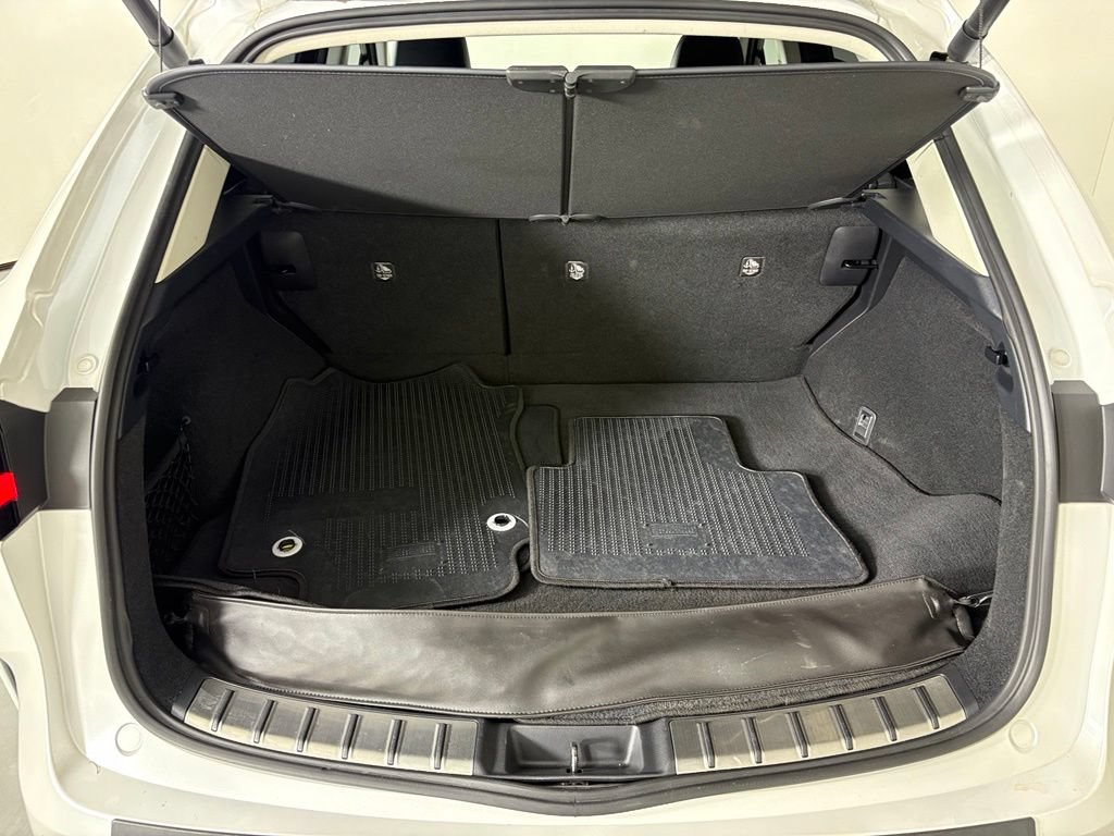Used 2024 Lexus NX 350 AWD w/ Cold Area Package image 44