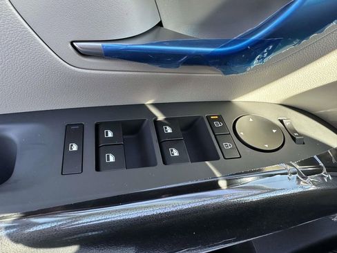 New 2026 Hyundai Tucson SEL image 30