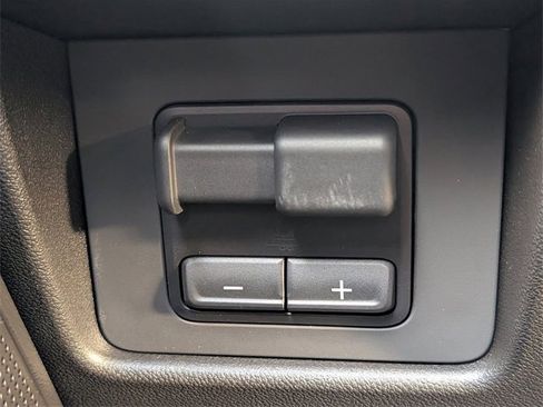 New 2026 Chevrolet Colorado Trail Boss image 24