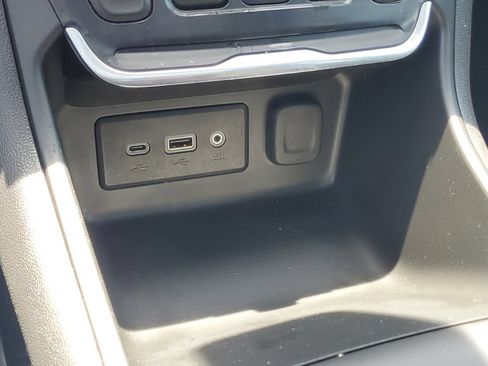 Used 2019 GMC Terrain SLE w/ Driver Convenience Package FWD image 25