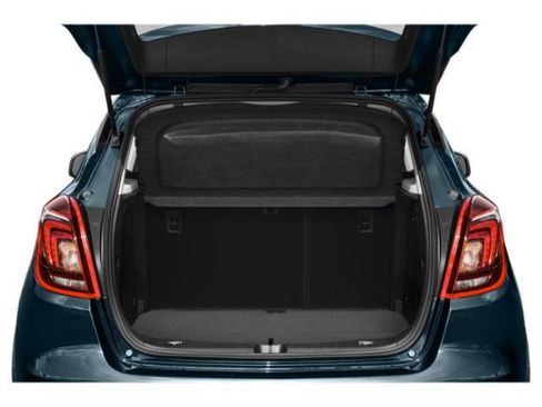 Used 2020 Buick Encore Essence image 14