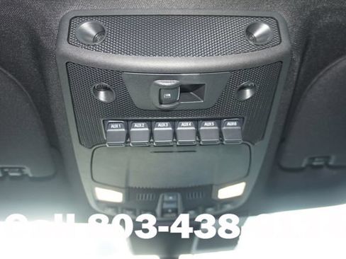 Used 2020 Ford F150 Raptor w/ Equipment Group 802A Luxury AWD/4WD image 8