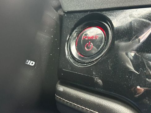 Used 2024 Honda Accord Sport image 26