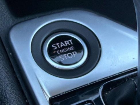 Certified 2024 Nissan Sentra SV w/ All-Weather Package image 15