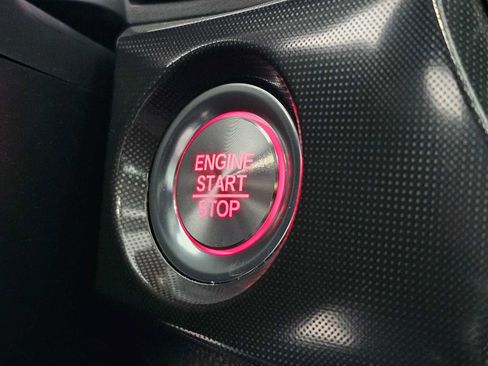 Used 2023 Acura Integra A-Spec image 29