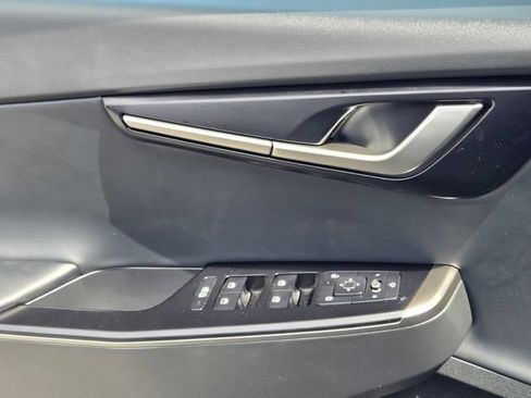 New 2026 Kia EV6 Light RWD image 15