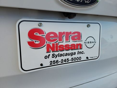 Used 2018 Ford Escape SE w/ Ford Safe & Smart Package image 27