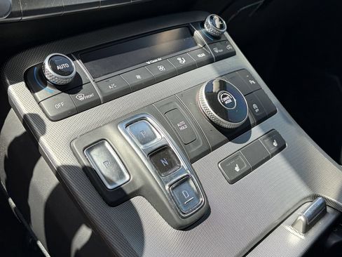 Used 2022 Hyundai Palisade SEL w/ Convenience Package FWD image 11