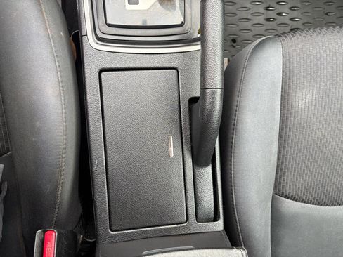 Used 2011 MAZDA MAZDA6 i Sport FWD image 24