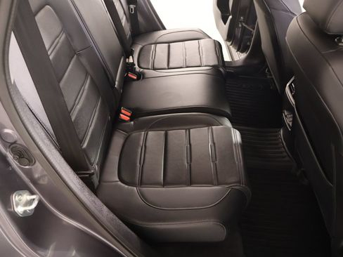 Used 2022 Honda CR-V Touring image 14