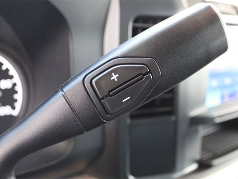 Used 2024 Ford F550 4x4 Crew Cab Super Duty image 23