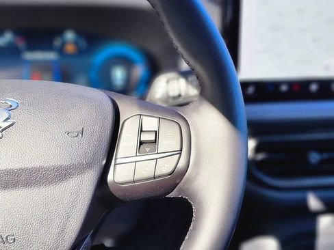 New 2025 Ford Bronco Sport Outer Banks w/ Outer Banks Tech Package+ image 31