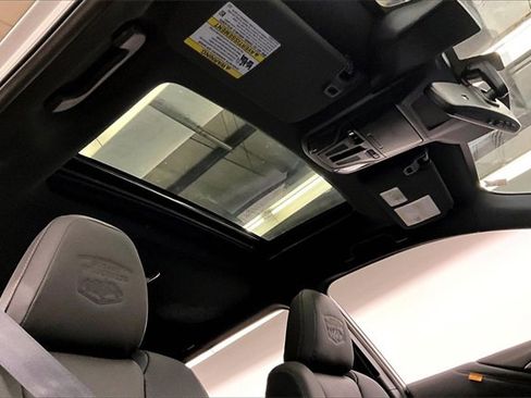 Used 2025 Subaru Outback Wilderness image 17