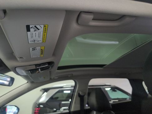 Certified 2022 Hyundai Tucson Limited w/ Cargo Package AWD/4WD image 22