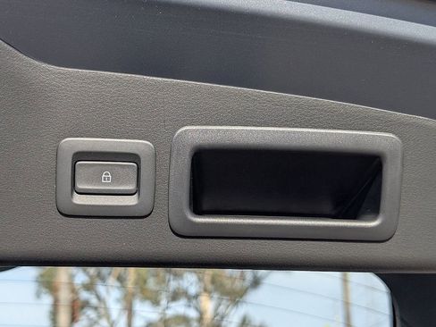 New 2026 MAZDA MAZDA3 2.5 S Premium image 14