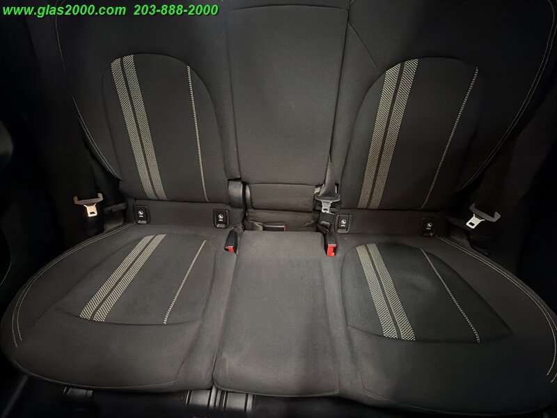 Used 2018 MINI Cooper Countryman ALL4 AWD/4WD image 24