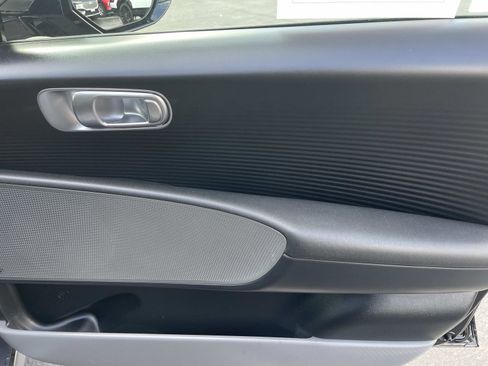 Certified 2024 Hyundai Ioniq 6 Limited image 27