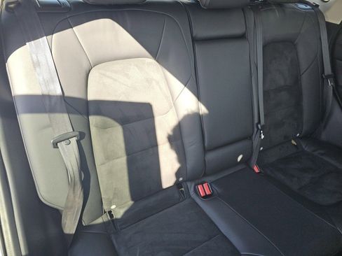 Used 2020 MAZDA CX-5 Touring image 26