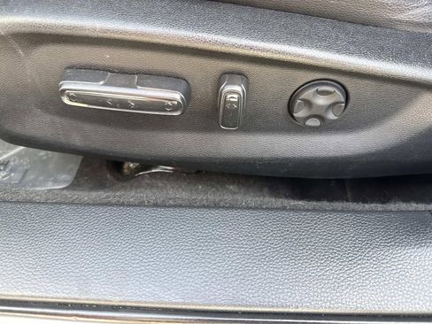 Used 2018 Honda Accord Sport image 26