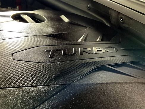 Used 2025 Genesis GV70 2.5T image 42