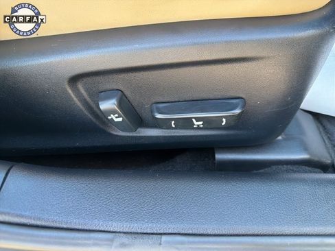 Used 2014 Lexus IS 250 image 13