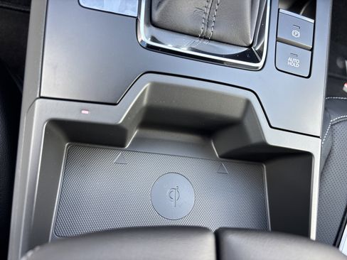 New 2026 MAZDA CX-5 2.5 S w/ Premium Plus Package image 39