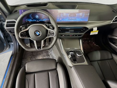 New 2026 BMW 230i Coupe w/ Premium Package image 24