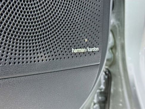 Used 2023 Kia Forte GT-Line w/ GT-Line Premium Package image 19