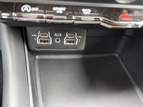 New 2026 Dodge Durango GT w/ Blacktop Package image 17