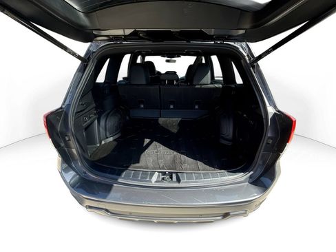 Used 2024 Subaru Forester Wilderness AWD/4WD image 22