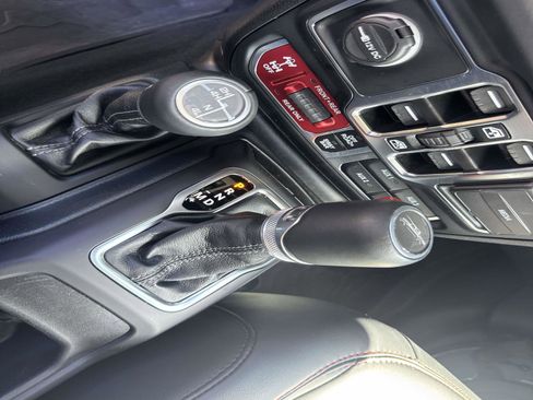 Used 2024 Jeep Gladiator Rubicon w/ Convenience Group image 26