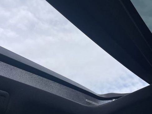 Used 2021 Volkswagen Arteon SEL image 13