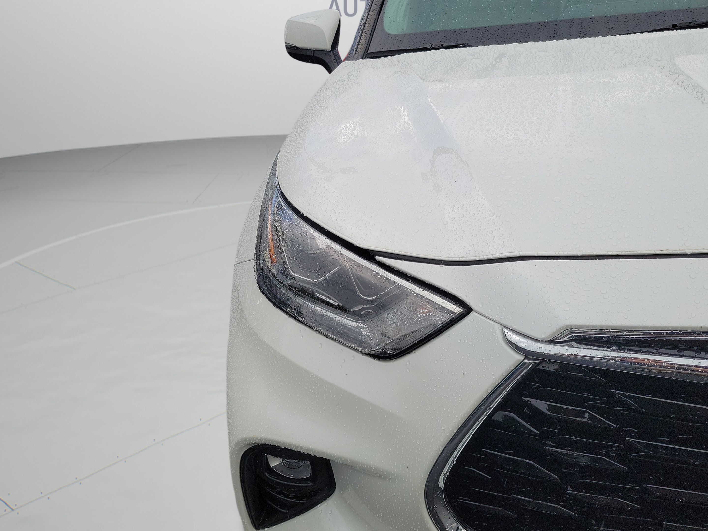 Used 2021 Toyota Highlander Platinum AWD/4WD image 11