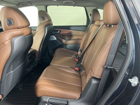 New 2026 Acura MDX SH-AWD w/ Technology Package image 23