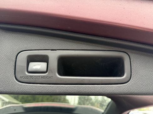 Used 2018 Honda CR-V EX-L image 11