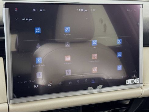 New 2026 MAZDA CX-5 Select AWD/4WD image 7