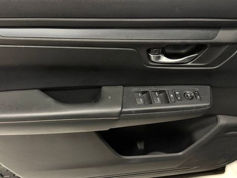 Used 2023 Honda CR-V Sport image 10