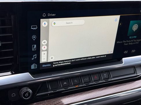 Used 2022 Chevrolet Silverado 1500 LT image 21