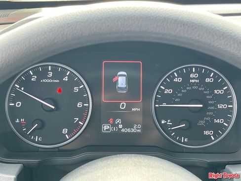 Used 2025 Mitsubishi Outlander Sport AWD image 24