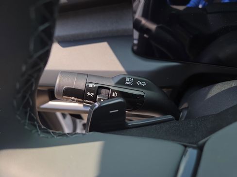 New 2027 Kia Telluride SX X-Line AWD/4WD image 15