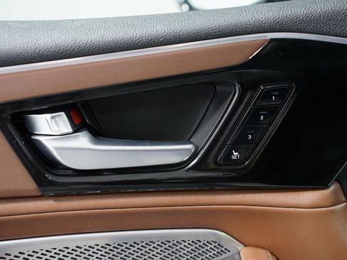 Used 2022 Acura MDX SH-AWD w/ Technology Package image 33