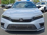 Used 2023 Honda Civic Sport image 2