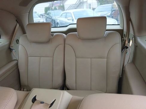 Used 2009 Mercedes-Benz GL 450 4MATIC image 25
